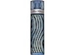 Paris Hilton Paris Hilton For Men Eau De Toilette Per Uomo 100 Ml