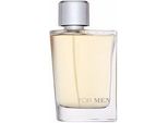 Jacomo Jacomo For Men Edt 100 Ml M