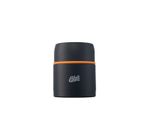 Esbit Caraffa Per Alimenti Thermos 0,5 L Nero