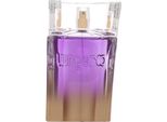 Emanuel Ungaro Ungaro Eau De Parfum Da Donna 90 Ml