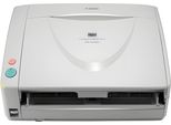 Canon Imageformula DR-6030C - Scanner Per Documenti - Cmos / Cis - Fronte/Retro - 300 X 432 Mm - 600 Dpi X 600 Dpi - Fino A 80 Ppm (Monocromatico)