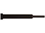 Punta Di Separazione | Per Art. 1749 | 2,9 Mm