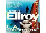 L.A. Confidential