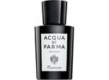 Acqua Di Parma Colonia Essenza Eau De Cologne Spray 50Ml