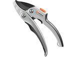 Gardena, Cesoie A Cricchetto, Smartcut