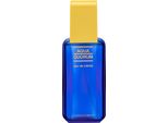 Antonio Puig Aqua Quorum Eau De Toilette 100Ml Spray
