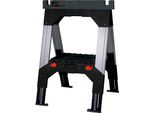 Stanley Hts Unterstellbock Fatmax, Paar