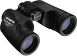 Olympus Exps I - Binocolo 10 X 42 - Porro
