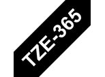 Brother TZE365 Nastro Per Etichette Tze