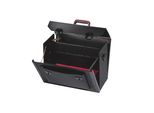 Parat TOP-LINE Kingsize Timber 18000581 Professionals Tool Bag (Empty) (W X H X D) 510 X 380 X 260 Mm