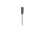 Dremel 654 Hss-FräSer Nut D=6,4Mm VE1