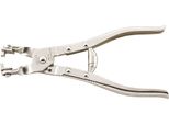 Hazet Pinze Stringitubo 798-13