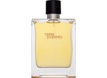 HermèS Terre D'hermes 200 Ml Edt Spray