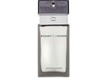Jacques Bogart Pour Homme Eau De Toilette Per Uomo 100 Ml