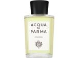 Acqua Di Parma Colonia Eau De Cologne Spray 180Ml
