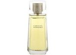 Carolina Herrera Carolina Herrera - 100 Ml - Eau De Parfum
