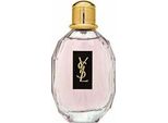 Yves Saint Laurent - Parisienne Edp 90Ml