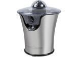 Proficook 501018 Proficook PC-ZP 1018