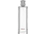 Tous Eau De Toilette Spray 90Ml