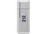 Carolina Herrera 212 Vip Uomo Eau De Toilette Spray 100Ml