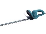 Makita UH4261 Tagliasiepi Elettrico 42 Cm 400 W