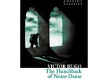 Il Gobbo Di Notre-Dame