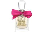 Juicy Couture Viva La Juicy Eau De Parfum Spray 50Ml