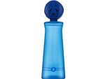 Tous Tous Kids Boy Eau De Toilette Per Bambini 100 Ml