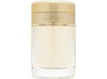 Cartier - Baiser Vole Edp 50Ml
