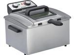 Steba 26-30-00 Steba Df 300 Fritteuse