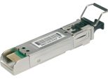 Digitus Lwl Adapter Lc Duplex Singelmode Sfp Modul 1,25Gbps