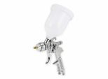 Einhell 4133030 1 Pezzo(I) Pistola A Spruzzo