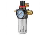 Accessori Per Compressori Einhell Filtro Riduttore Di Pressione R3/8""