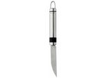 Brabantia Utensili Da Cucina Profilo Spelucchino, Coltello, Acciaio Inox Opaco, 211065