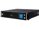 Cyberpower Systems Cyberpower Professional Tower Series PR750ELCD