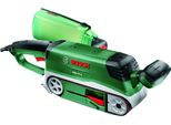 Bosch Pbs 75 A - BandschleifgeräT - 710 W - 75 X 533 Mm