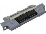 Canon Assetto Del Supporto Del Tampone Di Separazione.