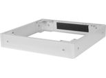 Digitus DN-19PLINTH6/61 Zoccolo Digitus Per Armadio Server Unique (L)600 X (P)600 Mm