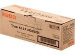 Utax Lp3135 Toner Black 4413510010 7200Pages (4413510010)