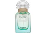 HermèS Un Jardin Sur Le Nil Eau De Toilette Unisex 30 Ml