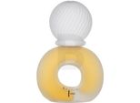 Bijan - Bijan For Men Edt 75Ml