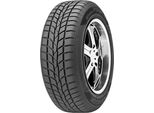 Hankook Winter I*Cept Rs (W442) 155/70R13 75T