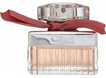Chloé Roses De Chloé Edt 30 Ml W