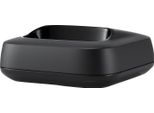 Unify L30250-F600-C404 Unify Openstage M3 Ladeschale