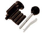 Bgs 62641 | Set Di Attrezzi Per La Regolazione Del Motore | Per Vag | 3 Pz.