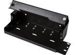 Brother PA-CM-500 Mounting Kit Black