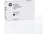 Hp Toner CF280XC 80X Nero Contratto