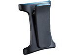 Agfeo 6101137 Agfeo GüRtelclip Dect 60 Ip