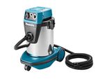 Makita VC3210LX1 - Staubsauger - Kanister - Mit Beutel / Ohne Beutel