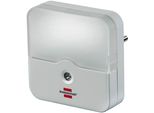 Brennenstuhl Luce Di Orientamento Led Ol 02E